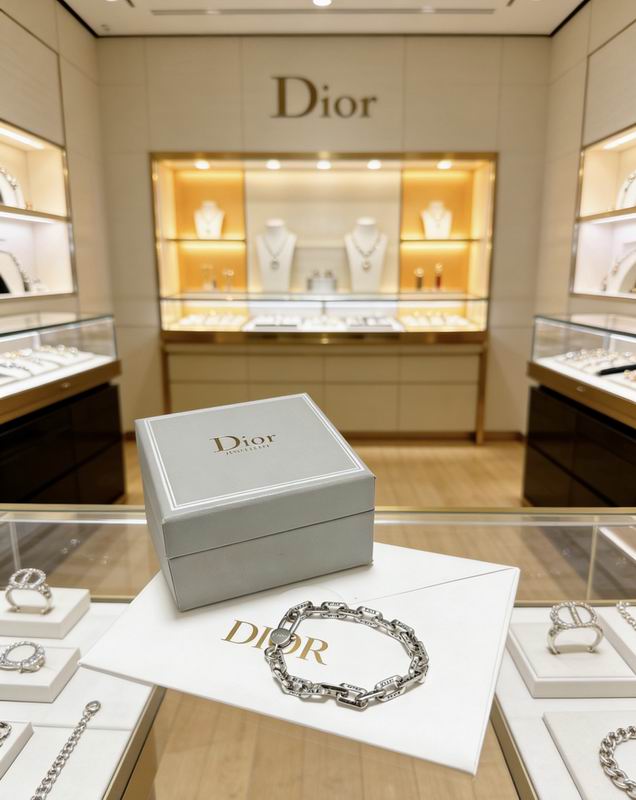 Dior Bracelet 04yxs150